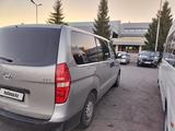 Hyundai H-1 2012 годаfor10 200 000 тг. в Караганда – фото 4