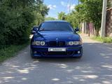 BMW 540 2000 годаfor4 500 000 тг. в Алматы