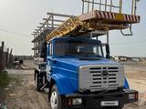ЗиЛ 1987 годаүшін8 900 000 тг. в Шымкент