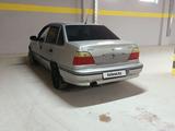 Daewoo Nexia 2006 годаүшін1 000 000 тг. в Актау – фото 5