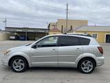 Pontiac Vibe 2003 года за 2 800 000 тг. в Атырау – фото 3