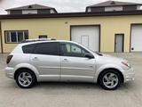Pontiac Vibe 2003 года за 2 800 000 тг. в Атырау – фото 2