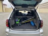Pontiac Vibe 2003 года за 2 800 000 тг. в Атырау – фото 5
