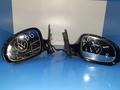 Контрактный из Японии зеркала на Пассат за 22 000 тг. в Астана – фото 4
