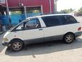 Toyota Previa 1991 годаfor2 200 000 тг. в Сарыкемер – фото 4