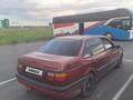 Volkswagen Passat 1989 года за 700 000 тг. в Караганда – фото 2