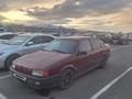 Volkswagen Passat 1989 года за 700 000 тг. в Караганда