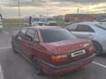 Volkswagen Passat 1989 года за 700 000 тг. в Караганда – фото 3