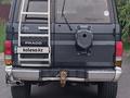Toyota Land Cruiser Prado 1996 годаүшін4 000 000 тг. в Алматы – фото 4