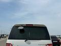 Toyota Alphard 2006 годаfor6 700 000 тг. в Актау – фото 7