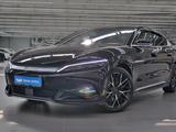 BYD Han Flagship EV 2025 года за 15 990 000 тг. в Алматы