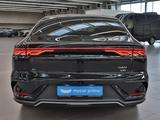 BYD Han Flagship EV 2025 года за 15 990 000 тг. в Алматы – фото 5