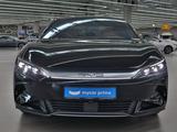 BYD Han Flagship EV 2025 года за 15 990 000 тг. в Алматы – фото 2