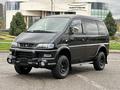 Mitsubishi Delica 2005 года за 8 900 000 тг. в Алматы