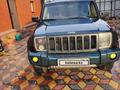 Jeep Commander 2006 года за 8 000 000 тг. в Астана – фото 7