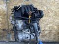Двигатель BSE 1.6 Volkswagen Golf 5үшін450 500 тг. в Астана – фото 4