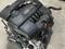 Двигатель BSE 1.6 Volkswagen Golf 5 за 450 500 тг. в Астана