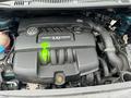 Двигатель BSE 1.6 Volkswagen Golf 5 за 450 500 тг. в Астана