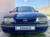 Opel Vectra 1993 года за 1 399 000 тг. в Шымкент