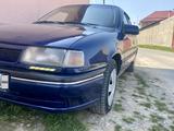 Opel Vectra 1993 года за 1 399 000 тг. в Шымкент – фото 4