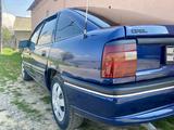 Opel Vectra 1993 года за 1 399 000 тг. в Шымкент – фото 5