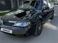 Daewoo Nexia 2012 годаfor1 750 000 тг. в Алматы – фото 11