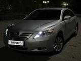 Toyota Camry 2006 годаfor5 850 000 тг. в Шымкент