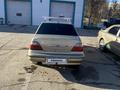 Daewoo Nexia 2006 годаfor750 000 тг. в Кокшетау – фото 4