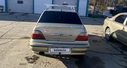 Daewoo Nexia 2006 годаfor750 000 тг. в Кокшетау – фото 4