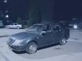 Geely CK 2015 годаfor950 000 тг. в Актобе