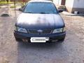 Nissan Maxima 1995 годаfor1 300 000 тг. в Тараз – фото 2