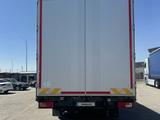 DAF  XF 2015 года за 24 000 000 тг. в Шымкент – фото 2