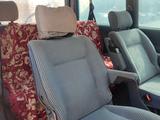 Volkswagen Caravelle 1991 года за 2 500 000 тг. в Павлодар – фото 4