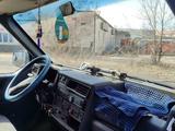 Volkswagen Caravelle 1991 года за 2 500 000 тг. в Павлодар – фото 3