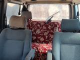 Volkswagen Caravelle 1991 года за 2 500 000 тг. в Павлодар – фото 5