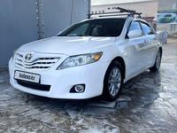 Toyota Camry 2009 годаүшін7 200 000 тг. в Актау