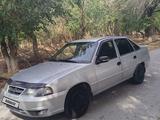 Daewoo Nexia 2014 года за 1 950 000 тг. в Кордай – фото 3