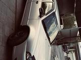 Daewoo Nexia 2014 года за 1 950 000 тг. в Кордай