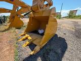 Caterpillar 2026 года за 1 000 000 тг. в Алматы – фото 2