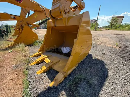 Caterpillar 2026 года за 1 000 000 тг. в Алматы – фото 2