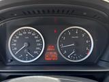 BMW 525 2006 годаүшін8 300 000 тг. в Тараз – фото 5