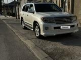 Toyota Land Cruiser 2015 годаүшін28 000 000 тг. в Шымкент – фото 2