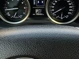 Toyota Land Cruiser 2015 годаүшін28 000 000 тг. в Шымкент – фото 4
