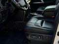 Toyota Land Cruiser 2015 года за 28 000 000 тг. в Шымкент – фото 5