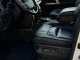 Toyota Land Cruiser 2015 годаүшін28 000 000 тг. в Шымкент – фото 5