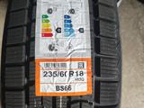 Шины BOTO BS66 235/60 R18 103Q за 32 500 тг. в Алматы