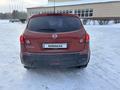 Nissan Qashqai 2007 годаүшін4 800 000 тг. в Темиртау – фото 4