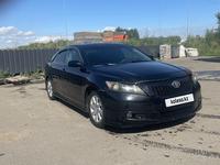 Toyota Camry 2006 годаүшін5 450 000 тг. в Усть-Каменогорск