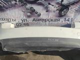 Бампер задний на Ауди А4 Б8 Универсал Audi A4 B8 07-11 Wagon оригиналүшін20 000 тг. в Алматы – фото 3