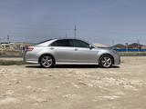 Toyota Camry 2009 года за 6 500 000 тг. в Жанаозен – фото 4